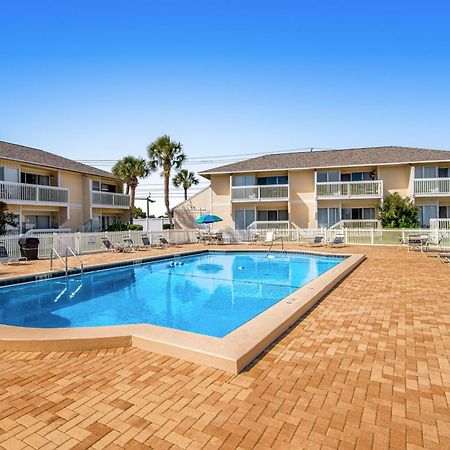 ​Sandpiper Cove Destin Bilik gambar