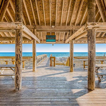 ​Sandpiper Cove Destin Luaran gambar