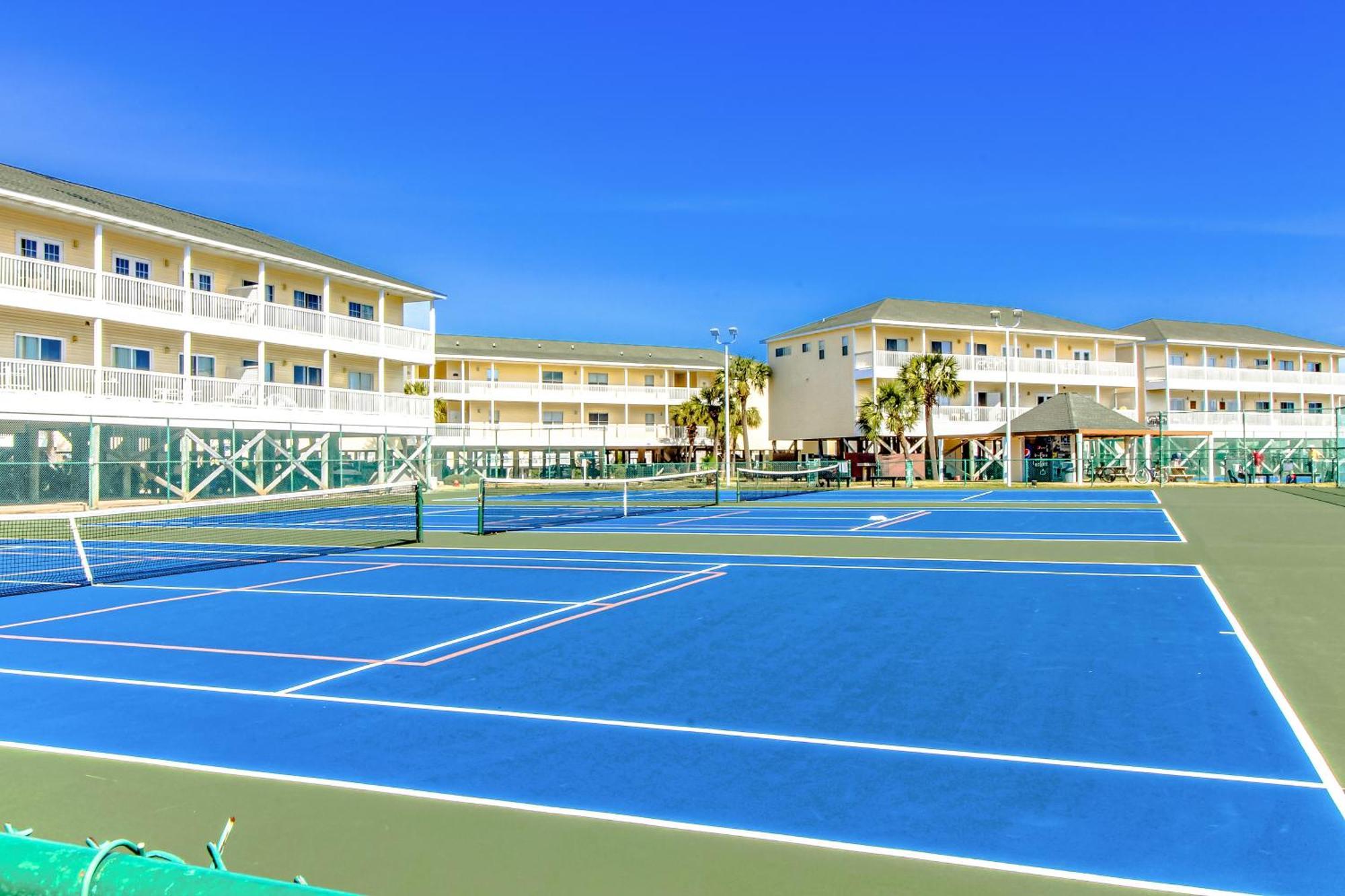 ​Sandpiper Cove Destin Luaran gambar