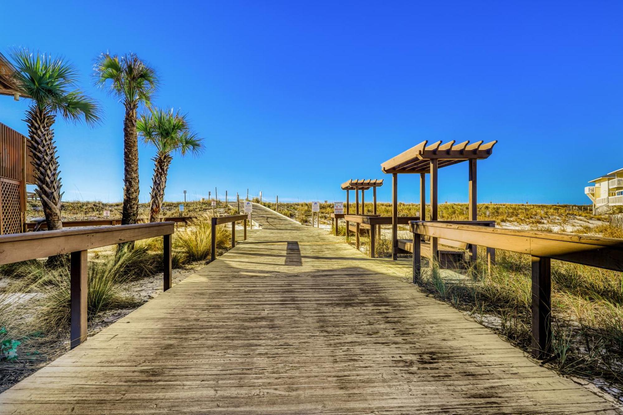 ​Sandpiper Cove Destin Luaran gambar