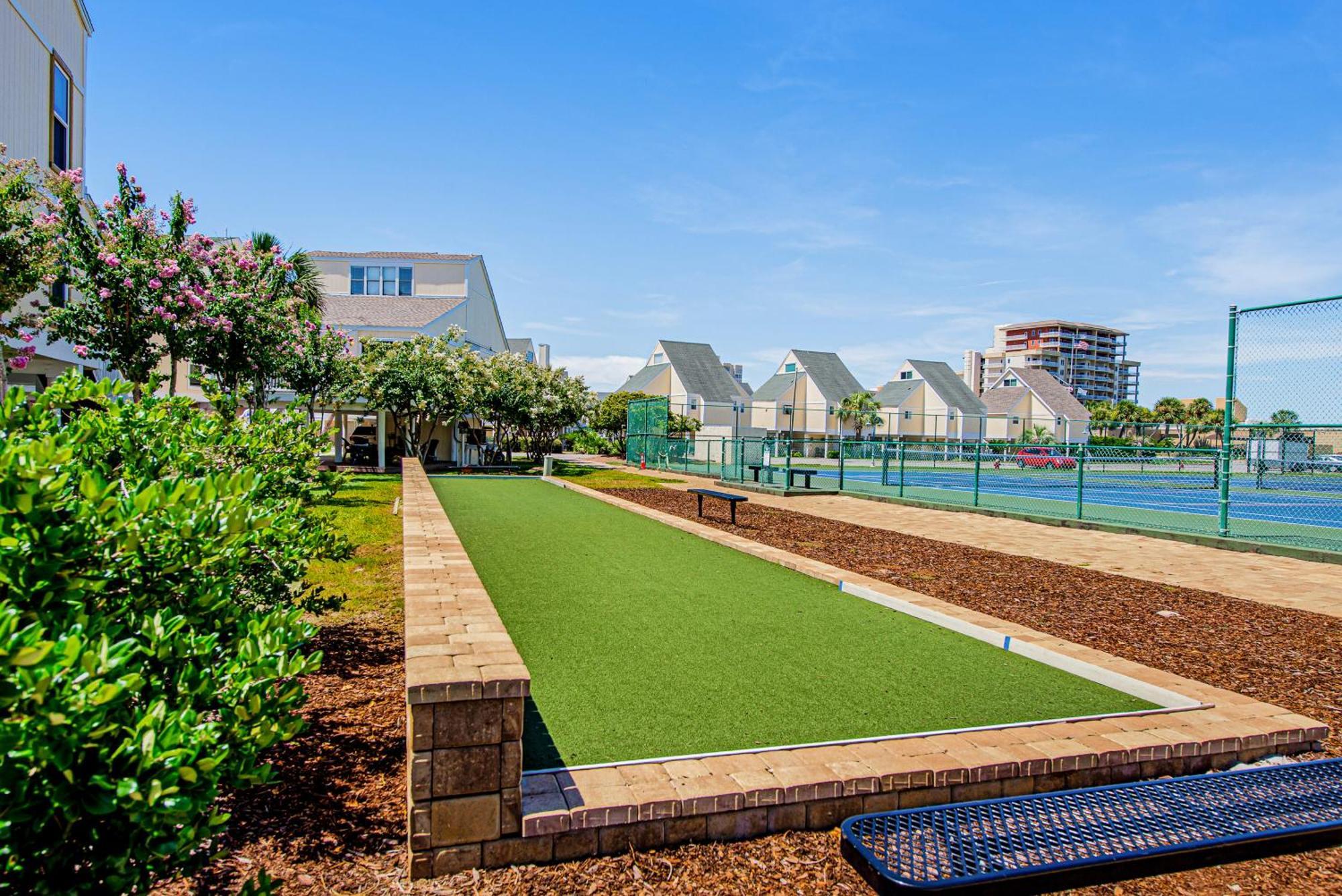 ​Sandpiper Cove Destin Luaran gambar