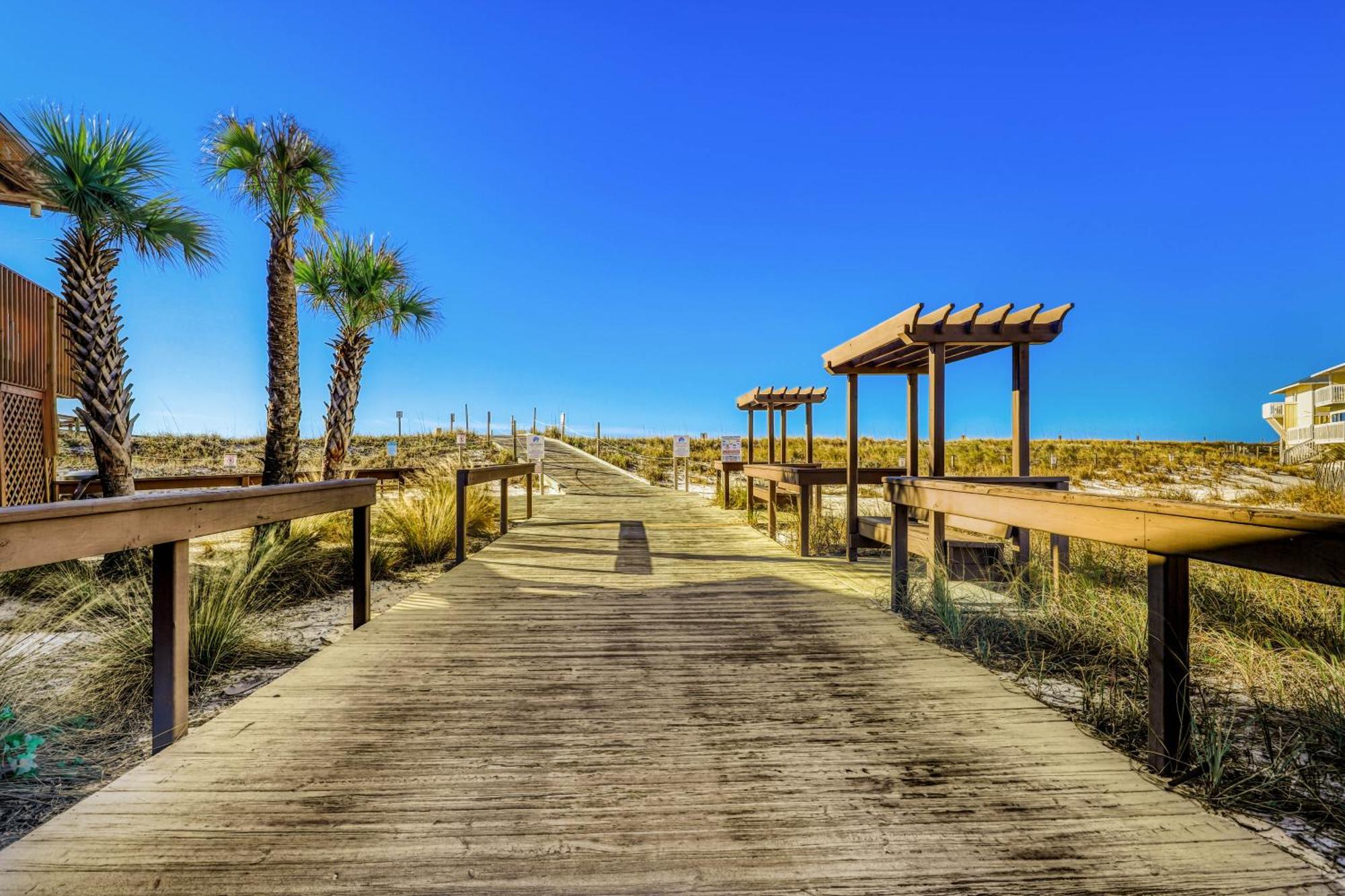 ​Sandpiper Cove Destin Luaran gambar
