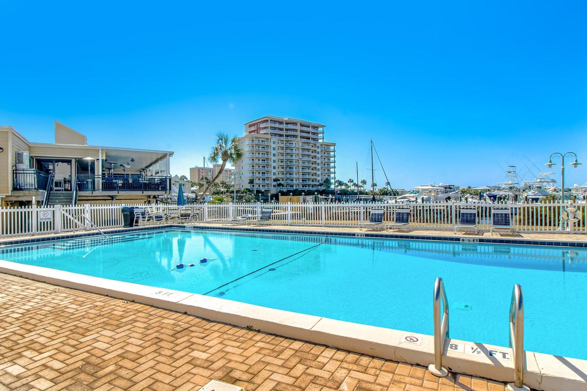 ​Sandpiper Cove Destin Bilik gambar