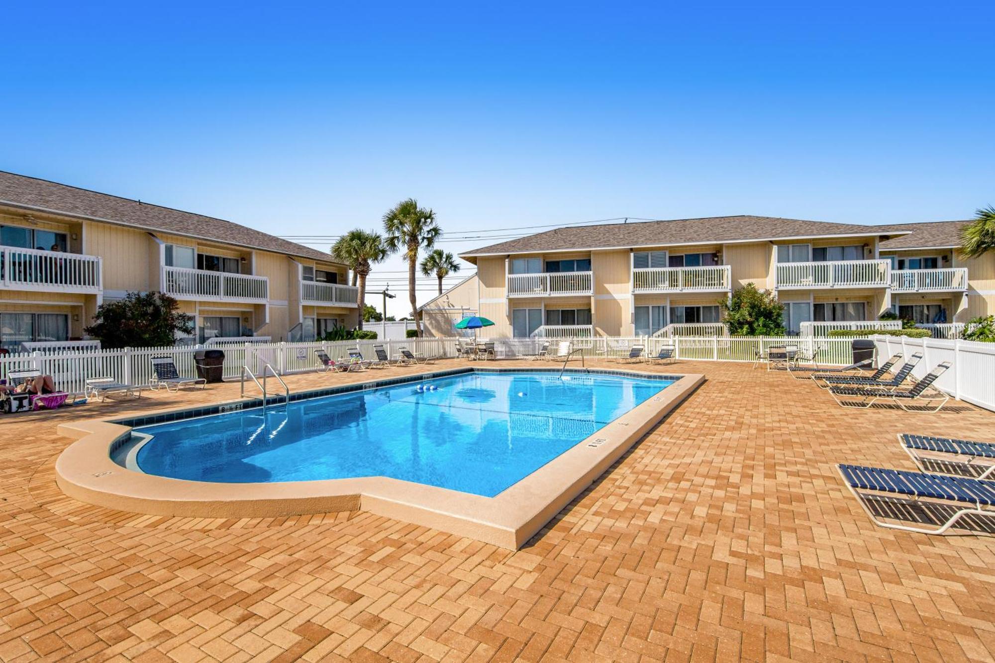 ​Sandpiper Cove Destin Bilik gambar