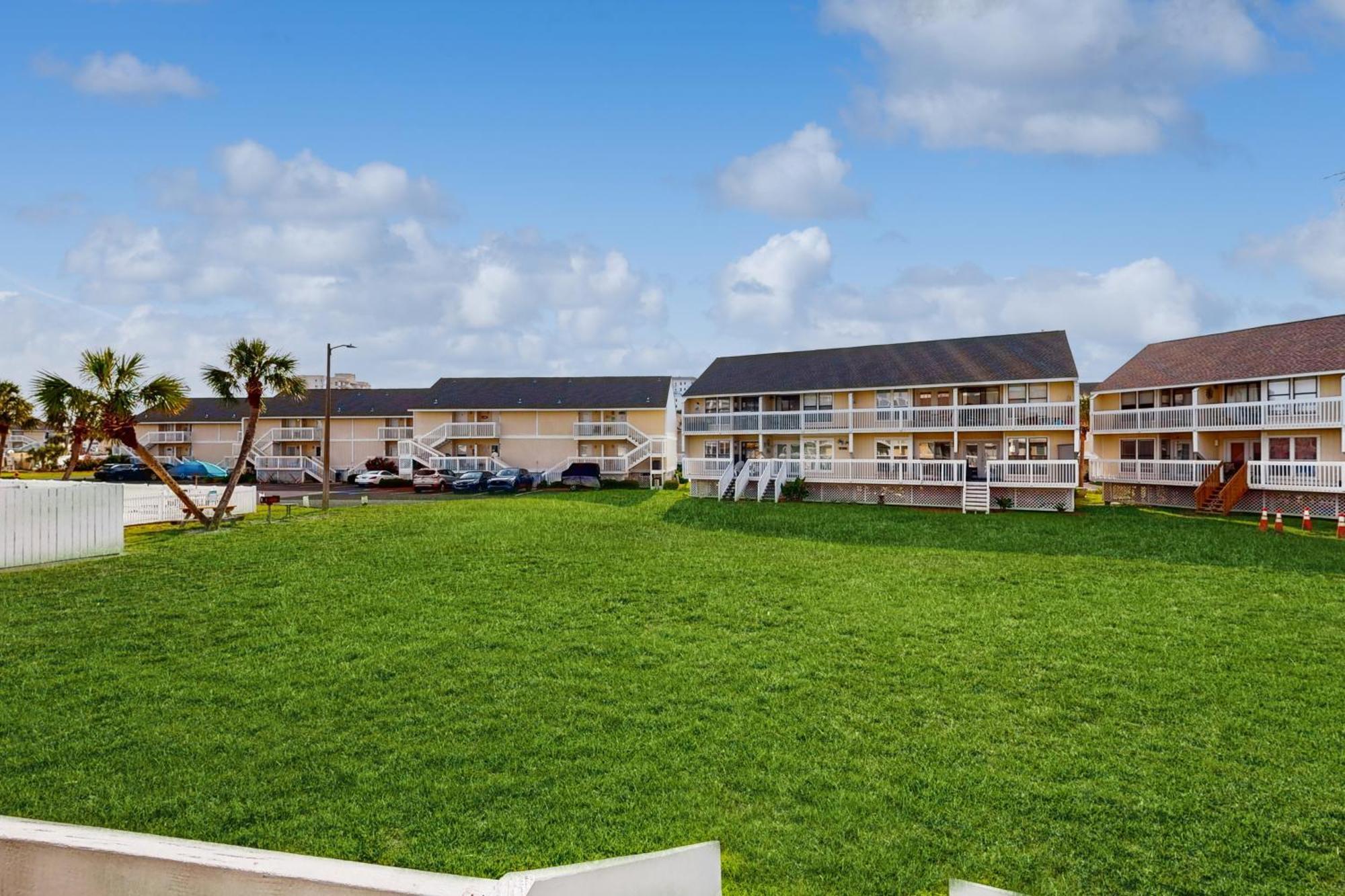 ​Sandpiper Cove Destin Bilik gambar