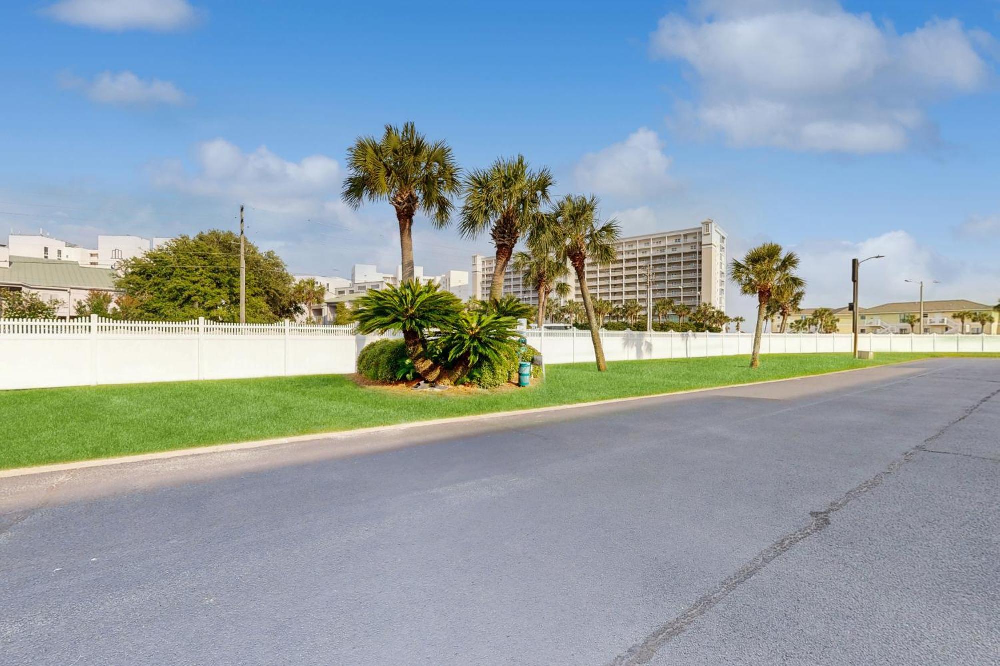 ​Sandpiper Cove Destin Bilik gambar