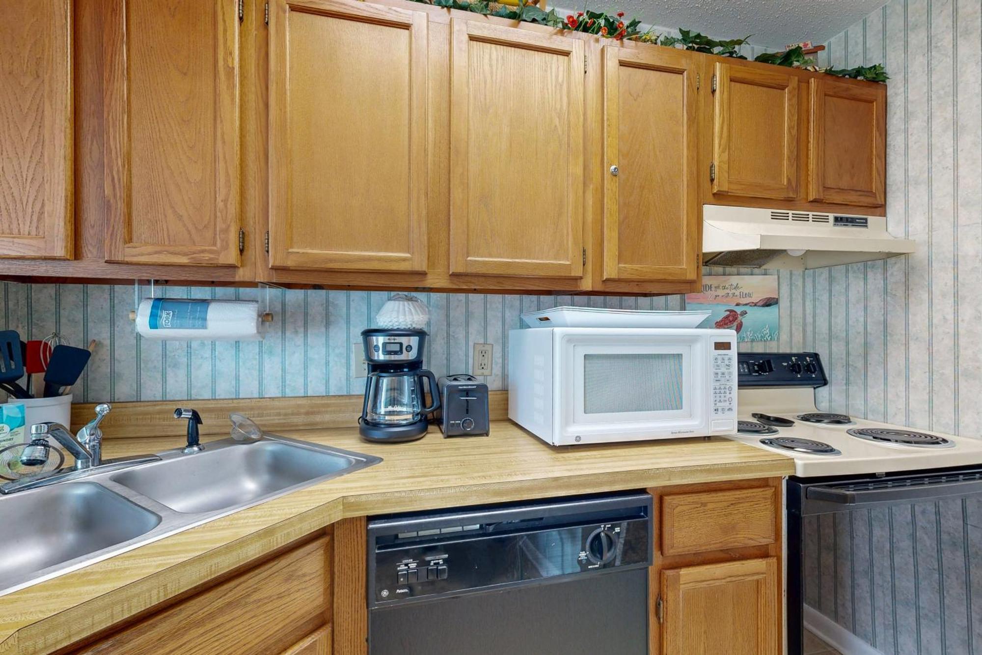 ​Sandpiper Cove Destin Bilik gambar