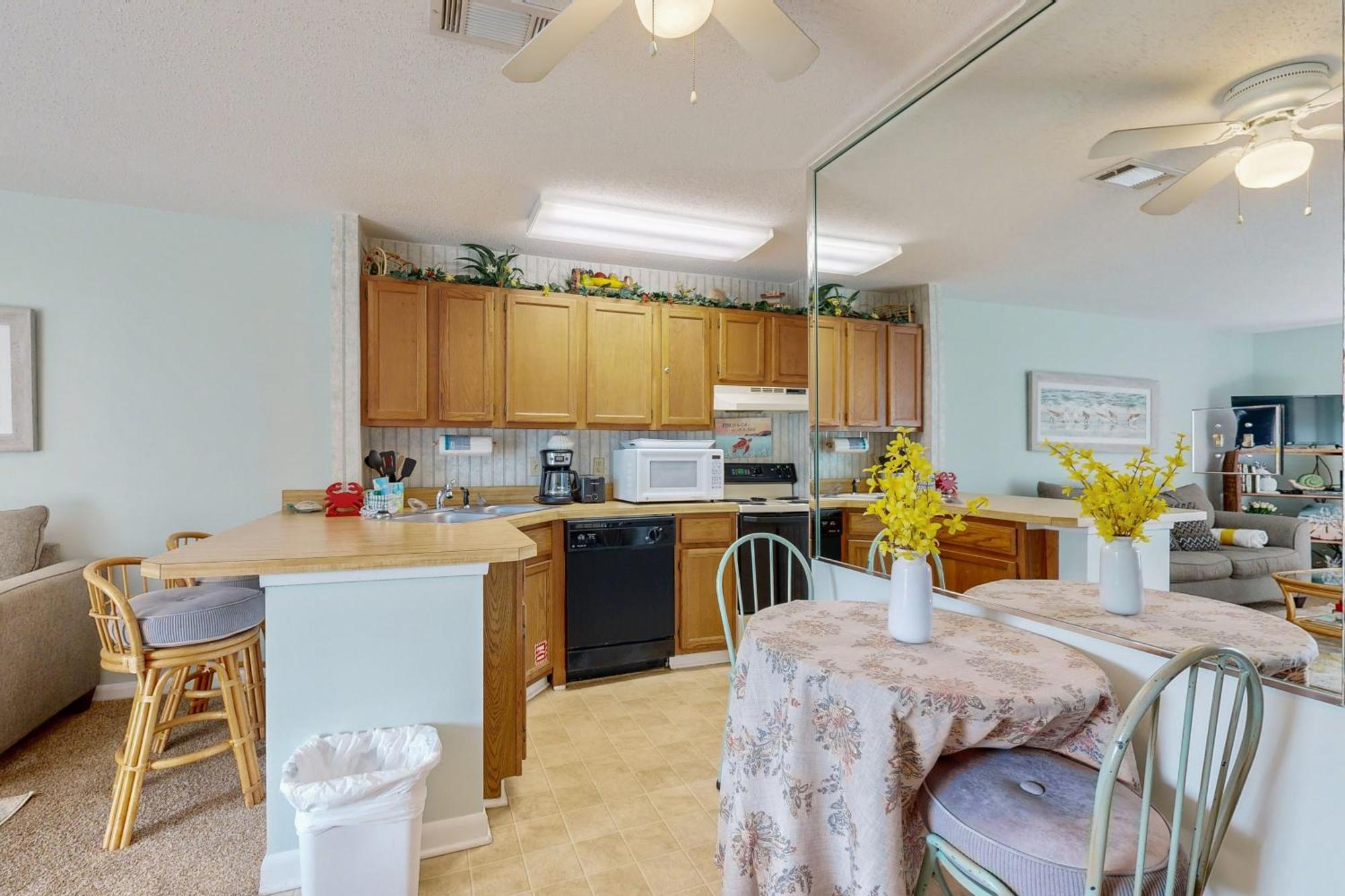 ​Sandpiper Cove Destin Bilik gambar