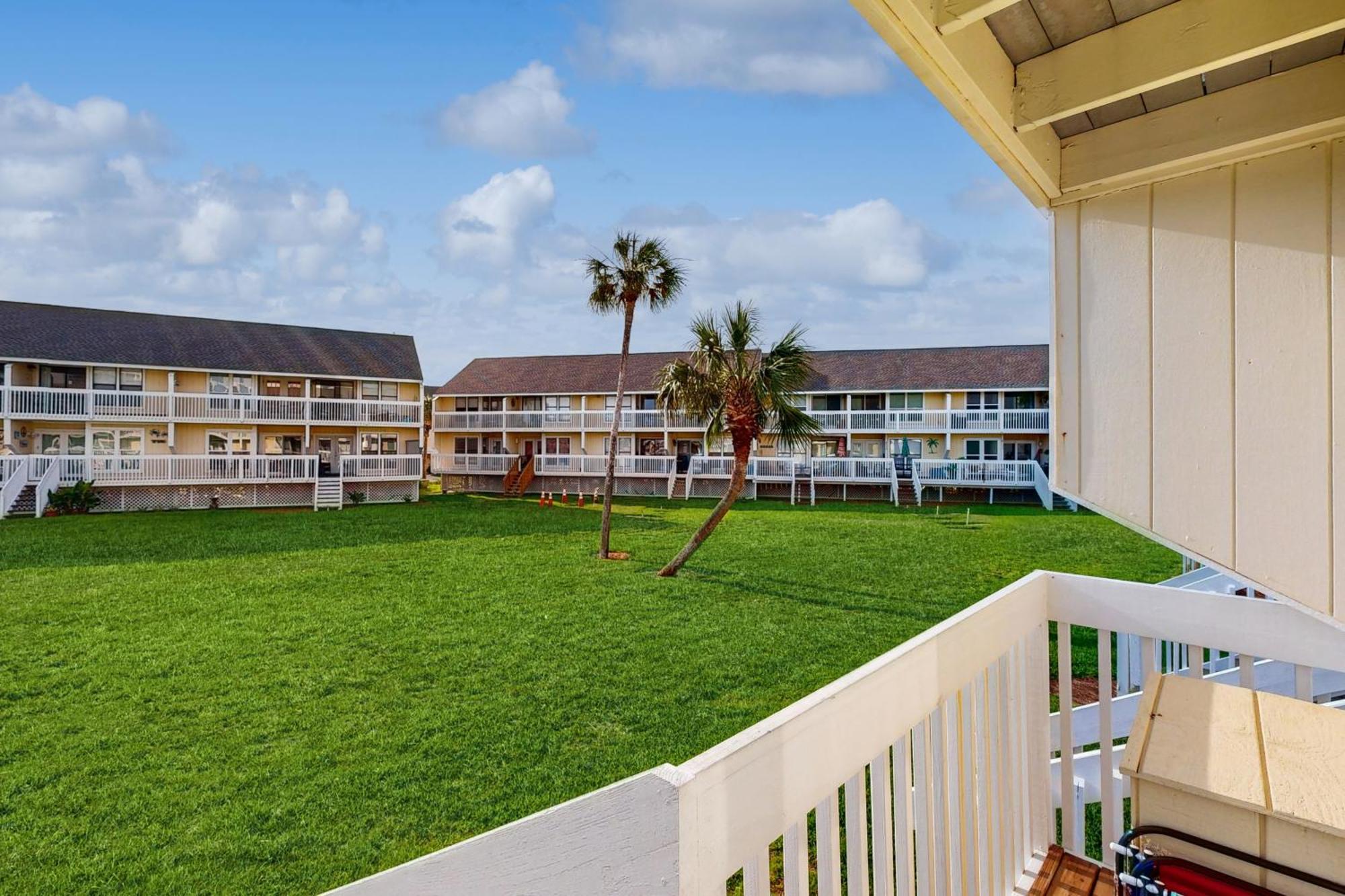 ​Sandpiper Cove Destin Bilik gambar