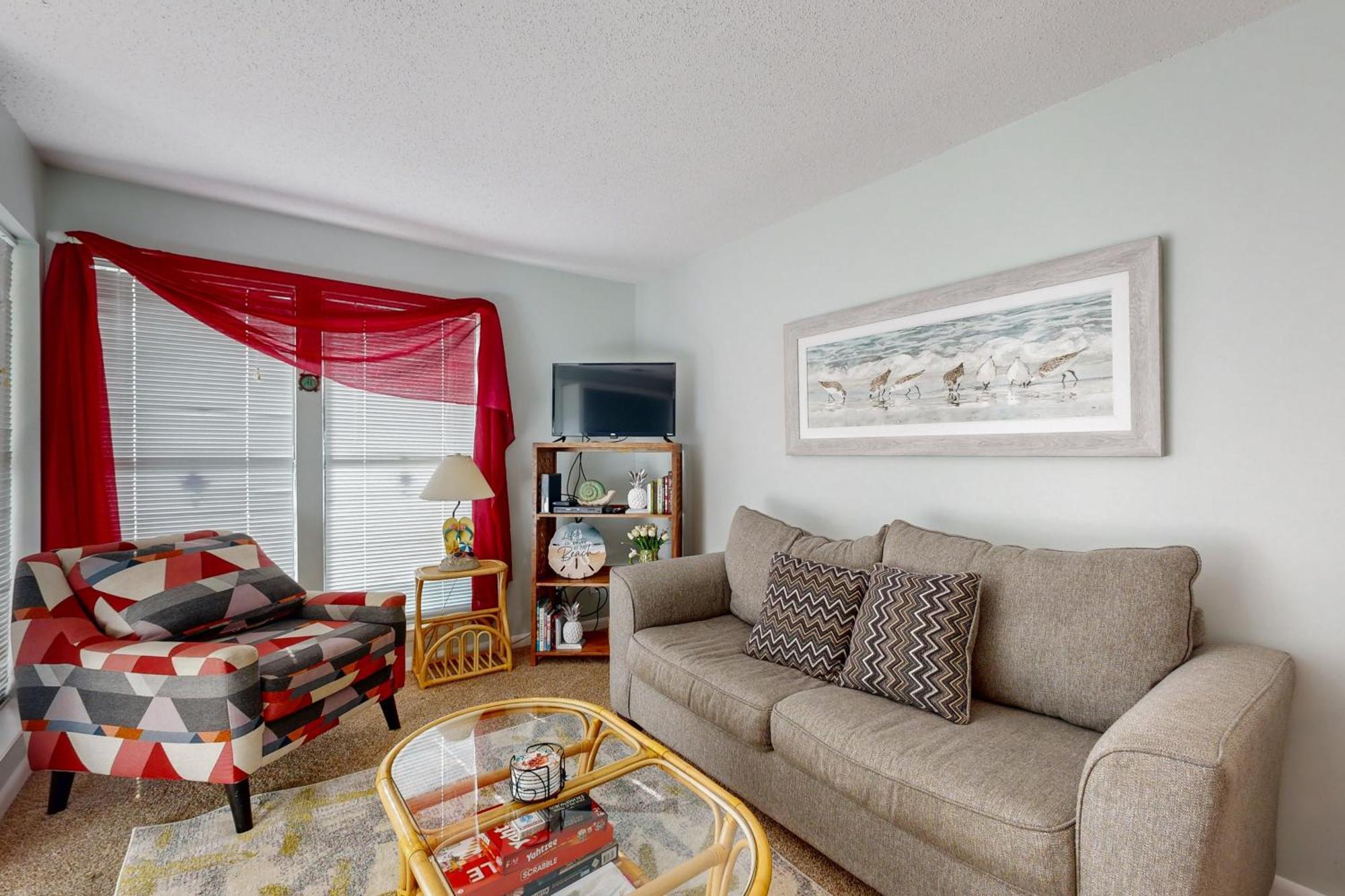 ​Sandpiper Cove Destin Bilik gambar