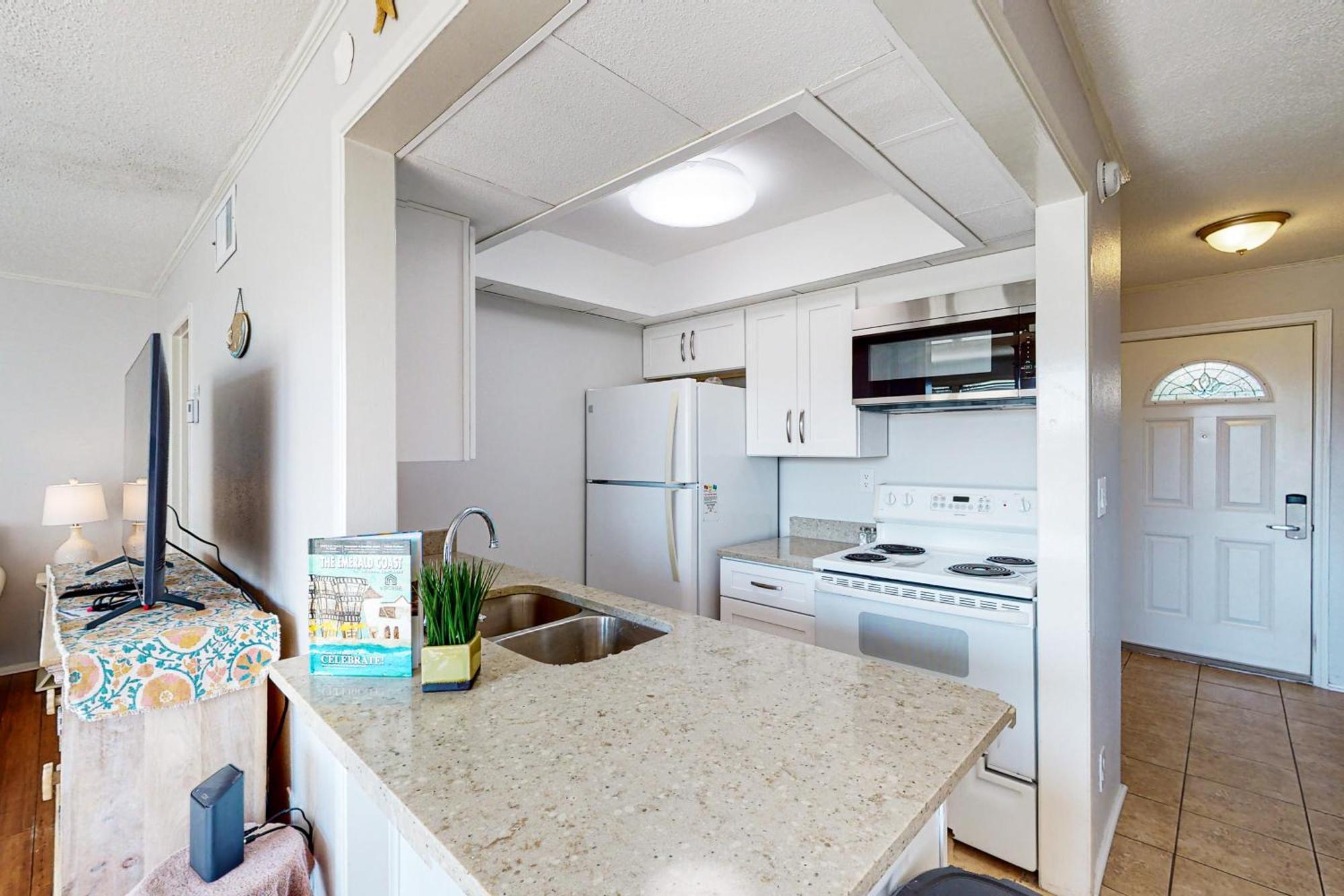 ​Sandpiper Cove Destin Bilik gambar