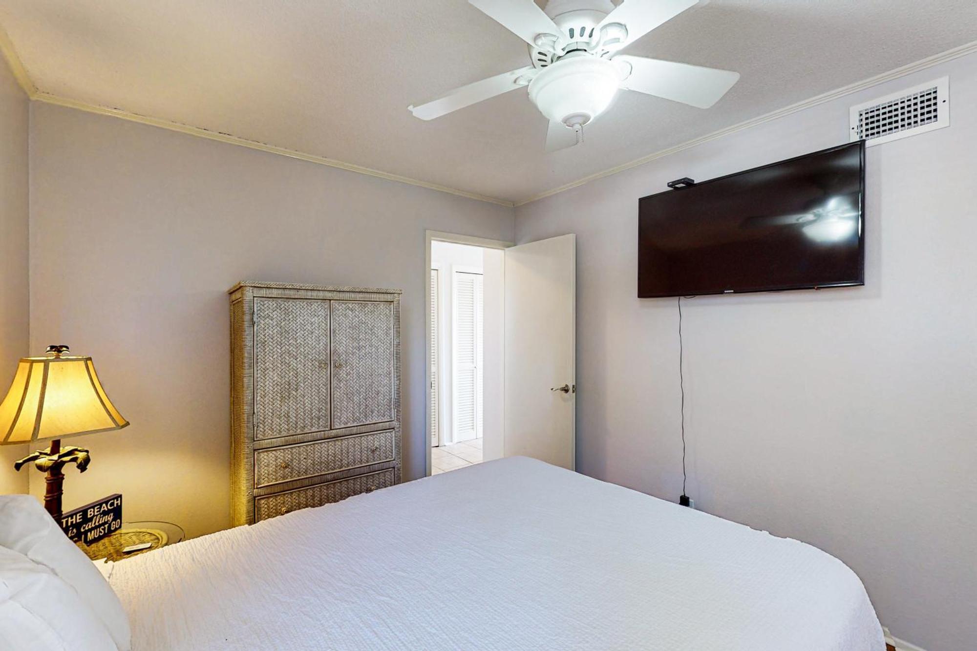 ​Sandpiper Cove Destin Bilik gambar