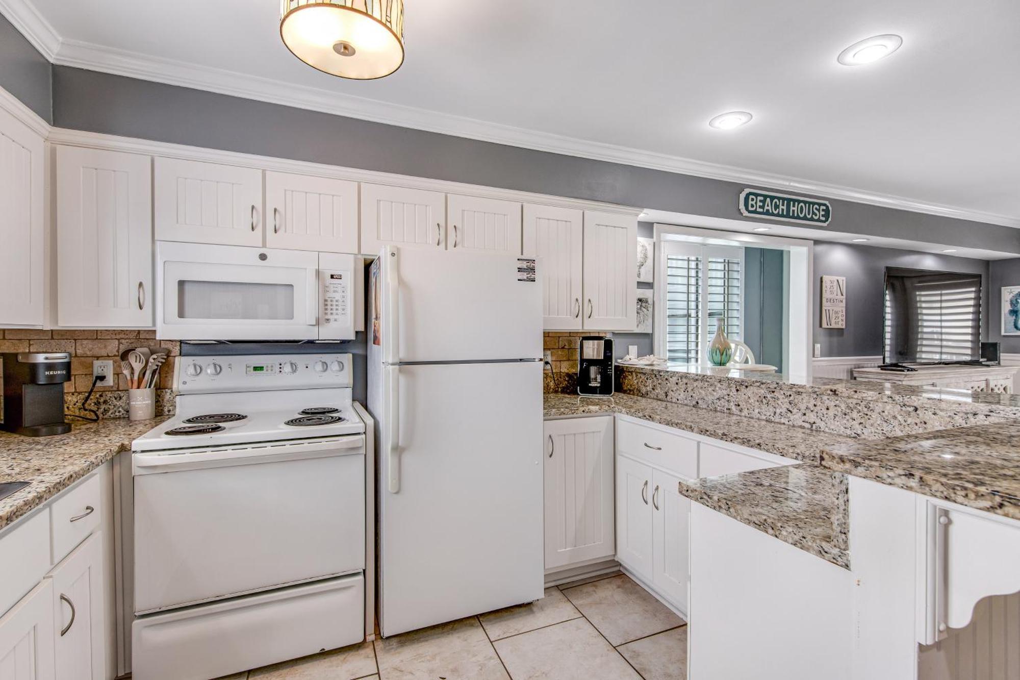 ​Sandpiper Cove Destin Bilik gambar