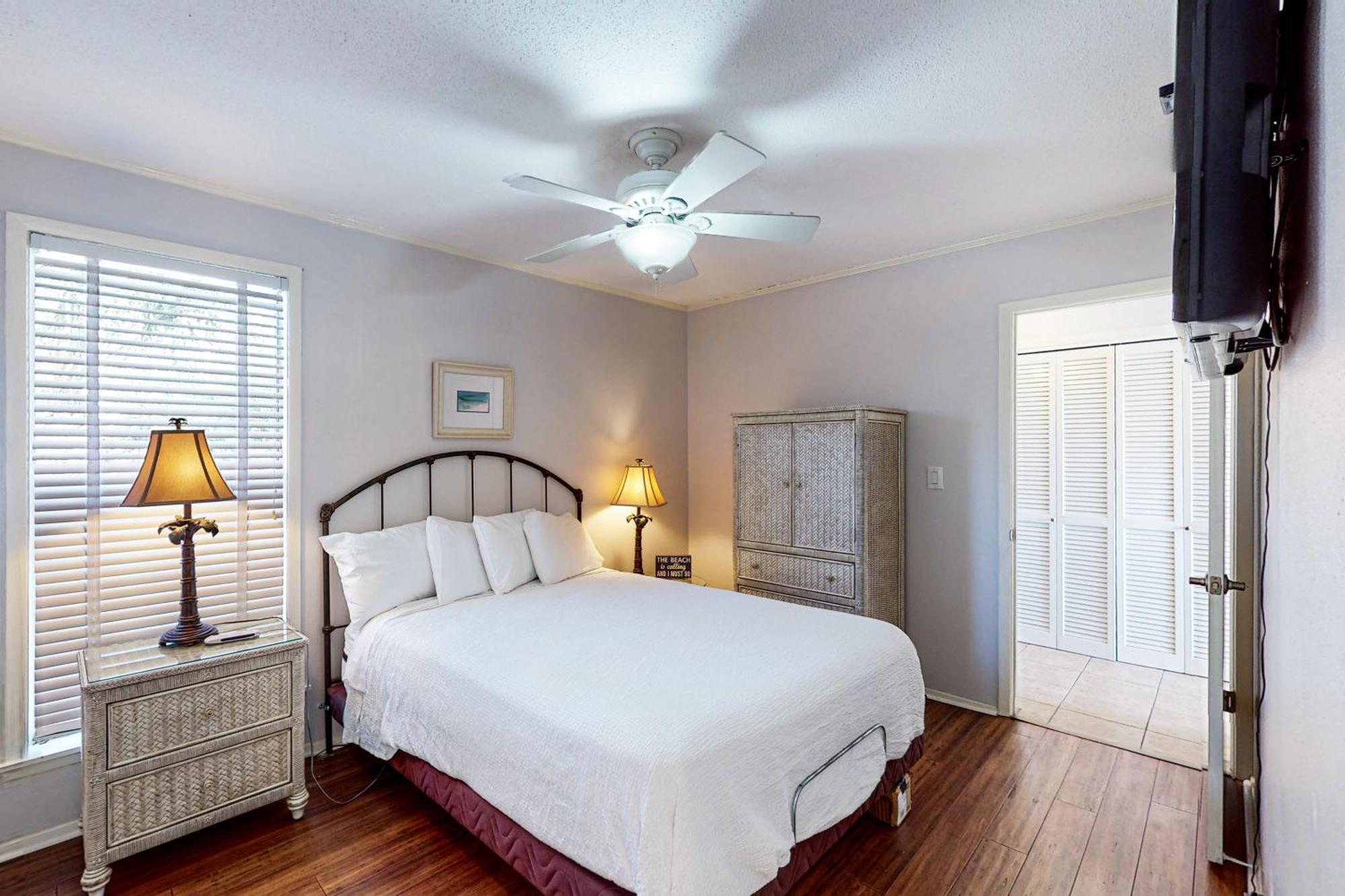 ​Sandpiper Cove Destin Bilik gambar