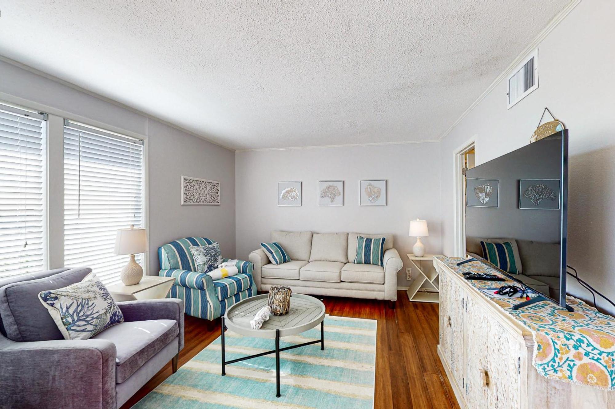 ​Sandpiper Cove Destin Bilik gambar