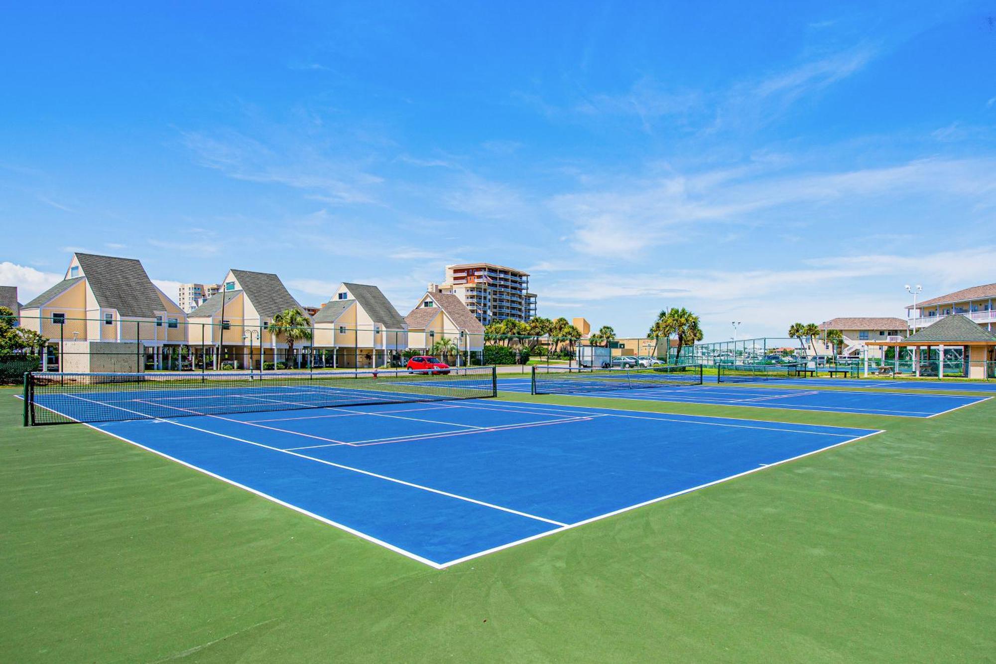 ​Sandpiper Cove Destin Luaran gambar