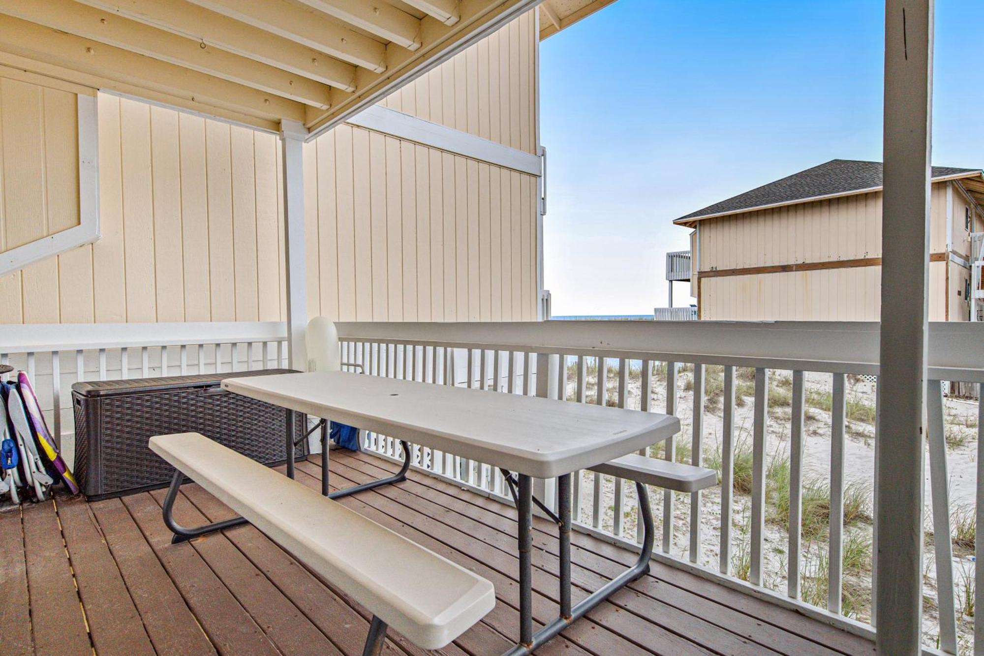 ​Sandpiper Cove Destin Bilik gambar