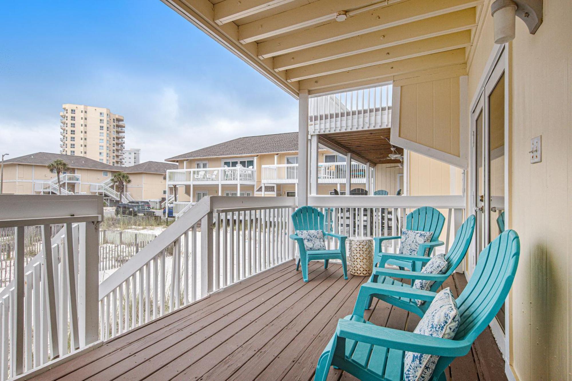 ​Sandpiper Cove Destin Bilik gambar