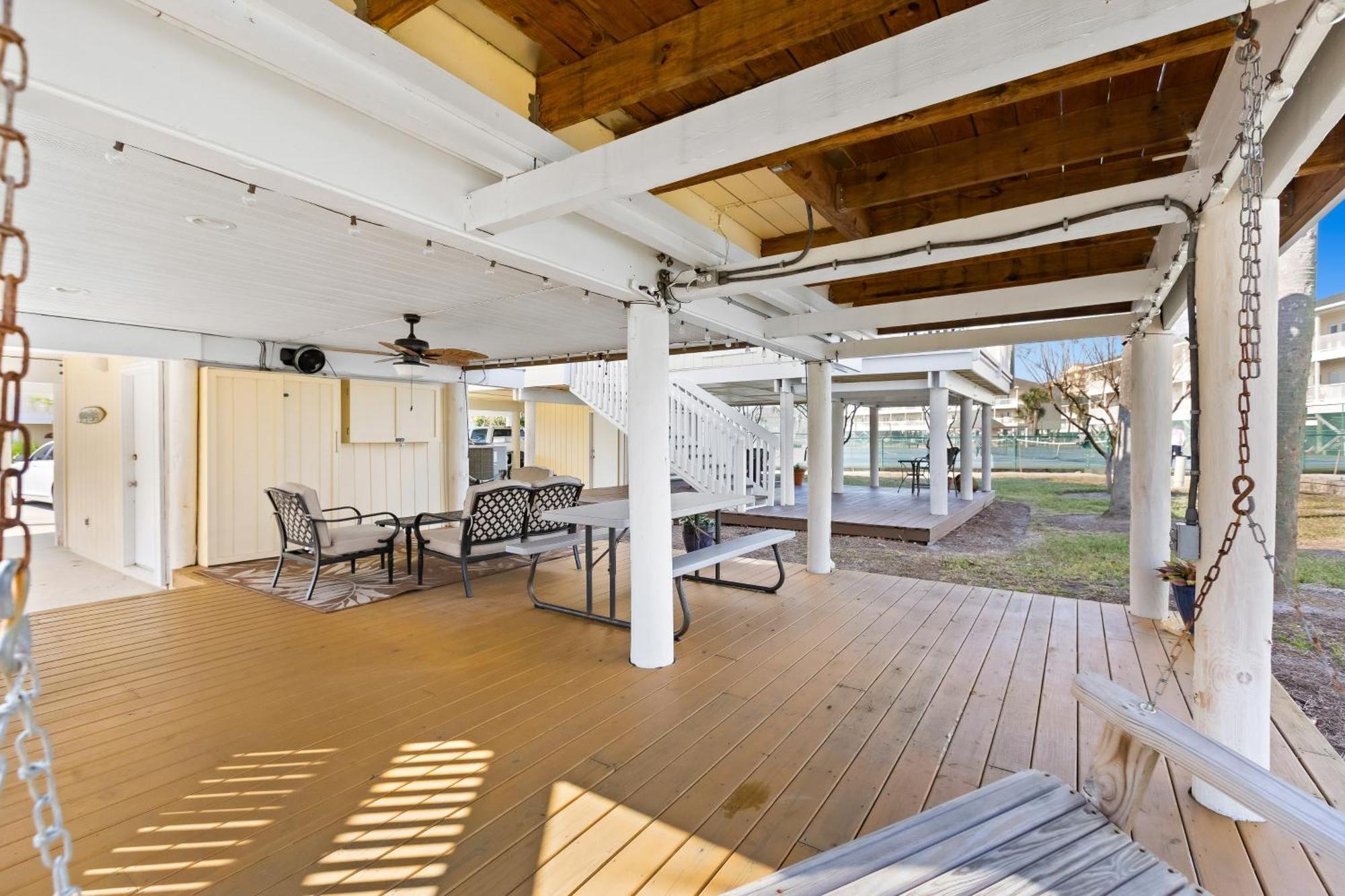 ​Sandpiper Cove Destin Bilik gambar