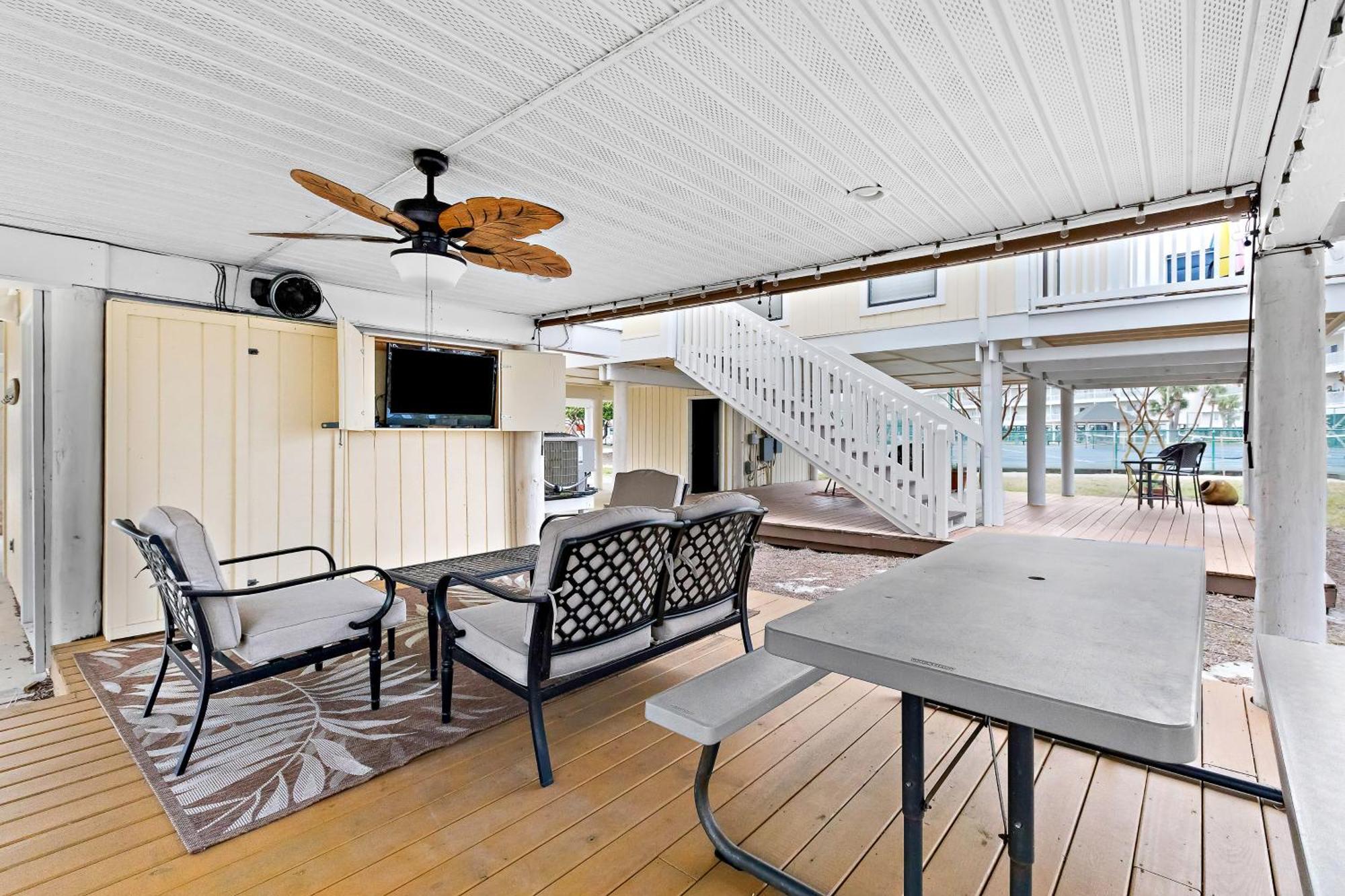 ​Sandpiper Cove Destin Bilik gambar
