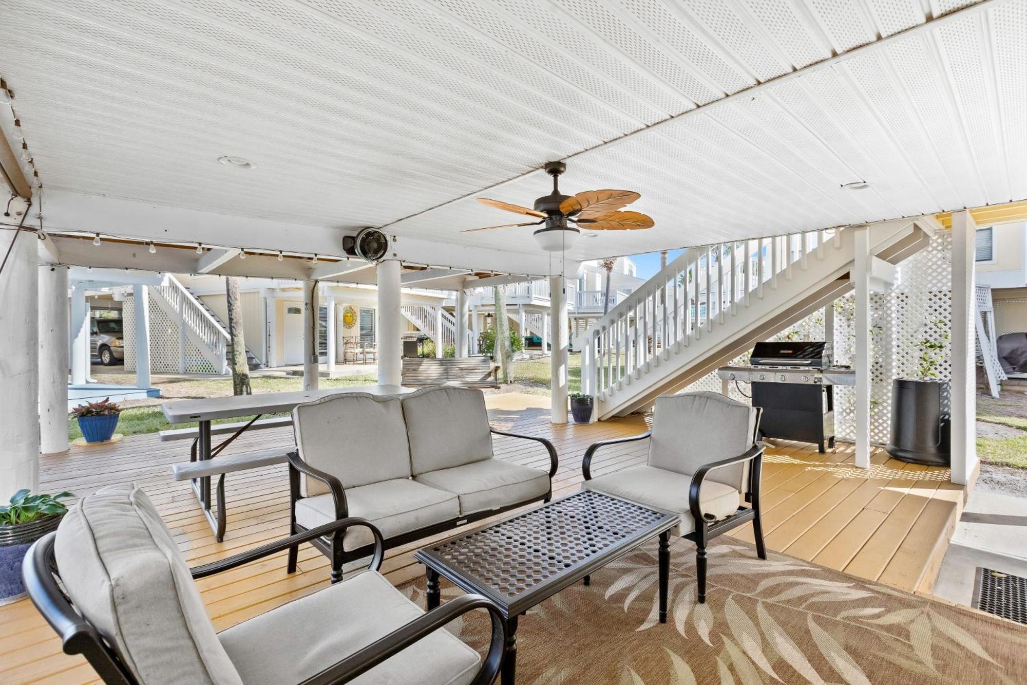 ​Sandpiper Cove Destin Bilik gambar