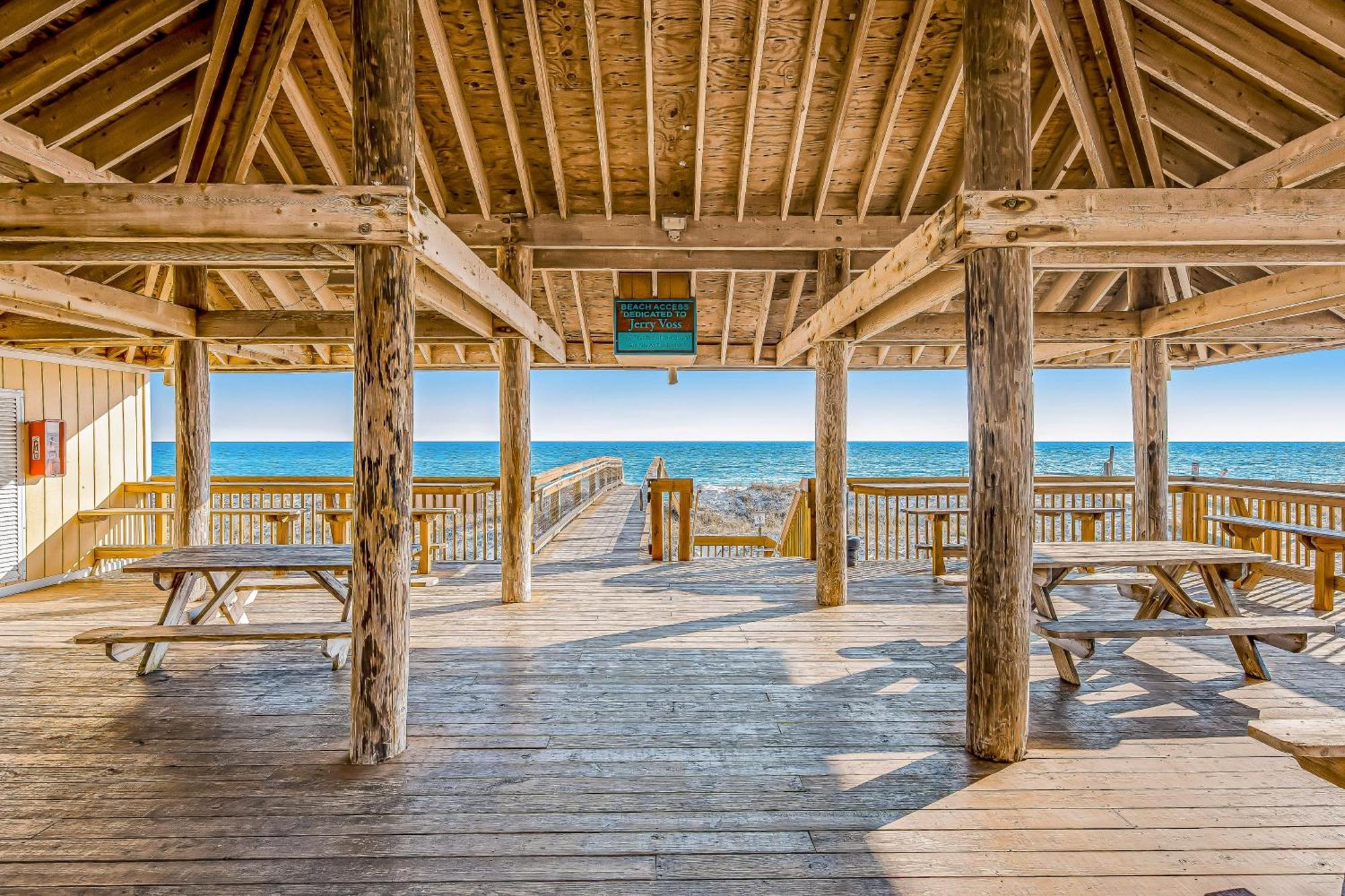 ​Sandpiper Cove Destin Luaran gambar