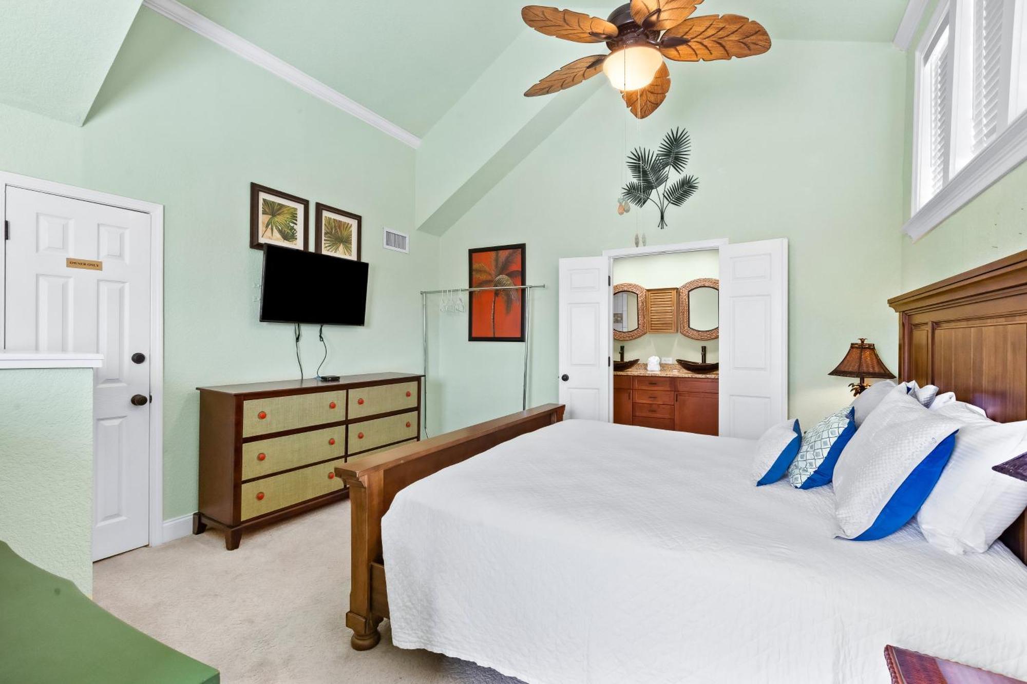 ​Sandpiper Cove Destin Bilik gambar