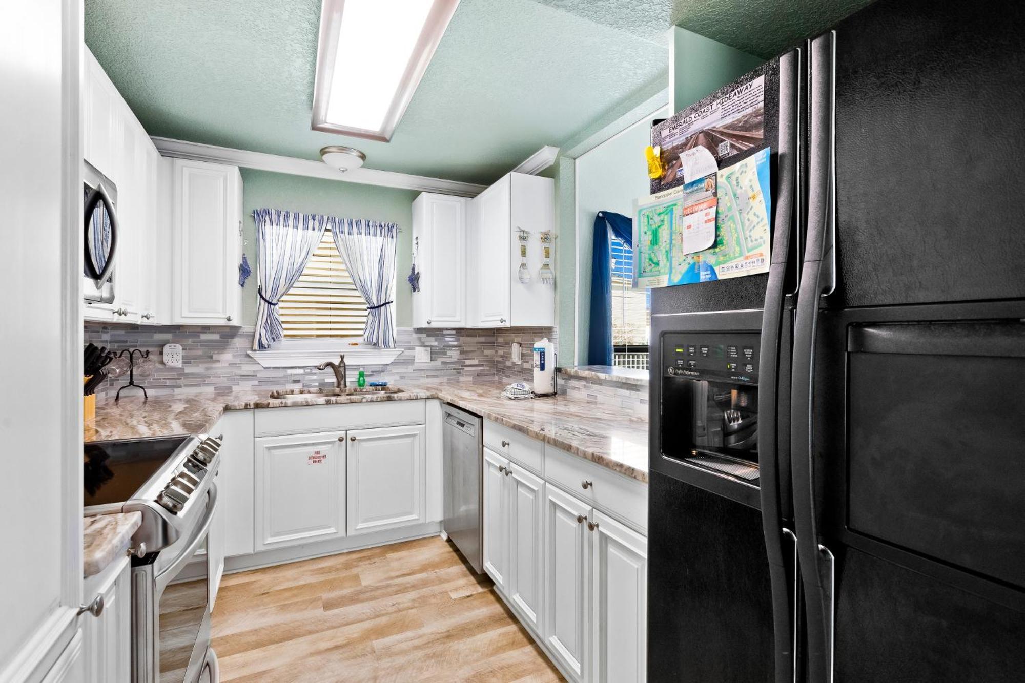 ​Sandpiper Cove Destin Bilik gambar