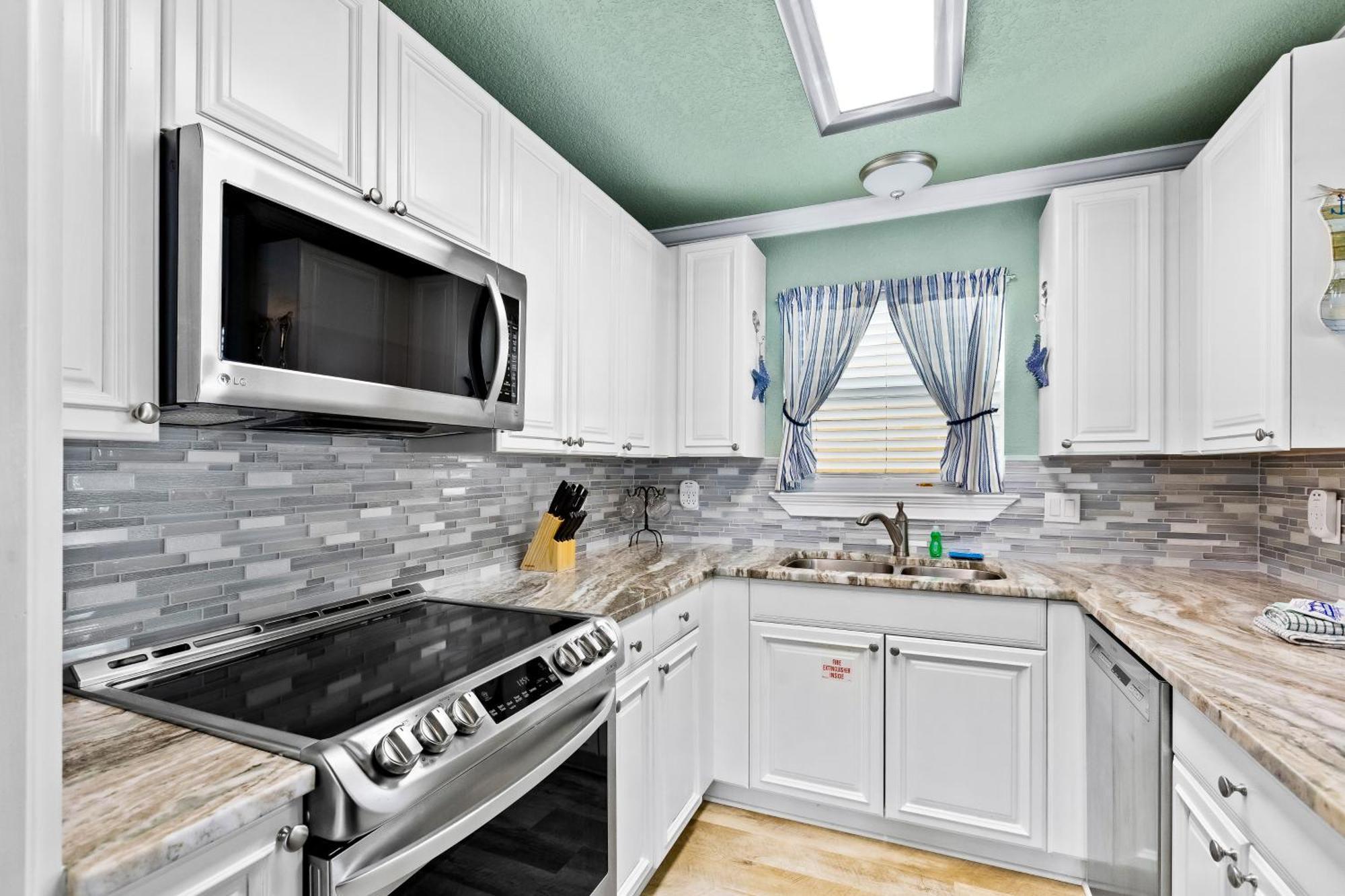 ​Sandpiper Cove Destin Bilik gambar