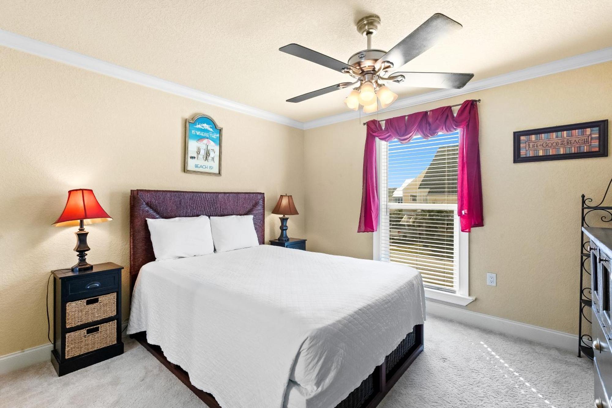 ​Sandpiper Cove Destin Bilik gambar
