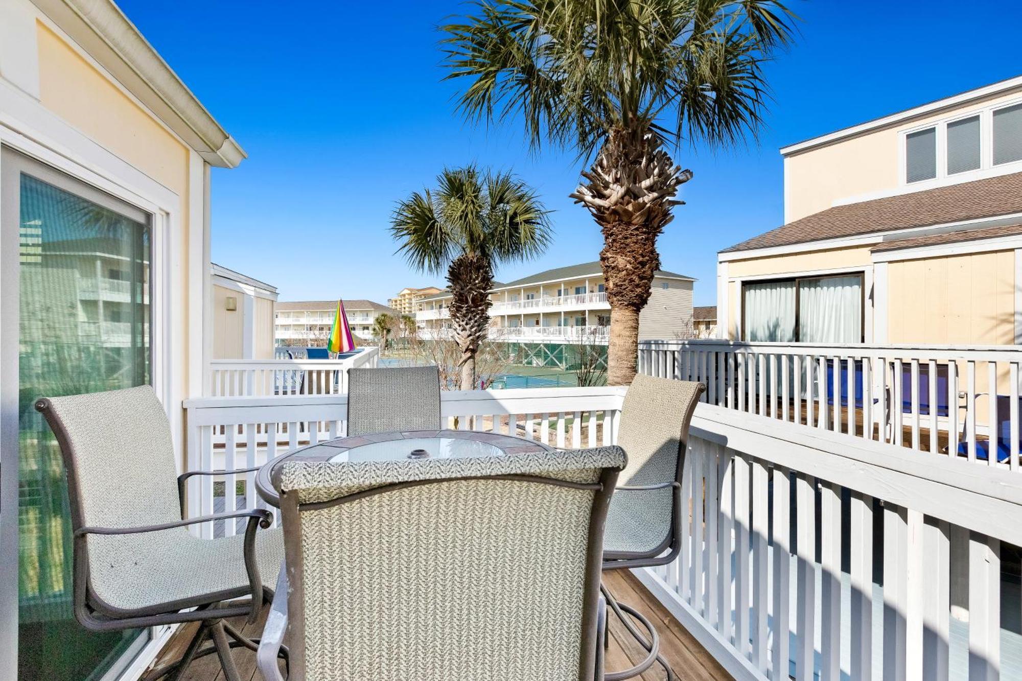 ​Sandpiper Cove Destin Bilik gambar