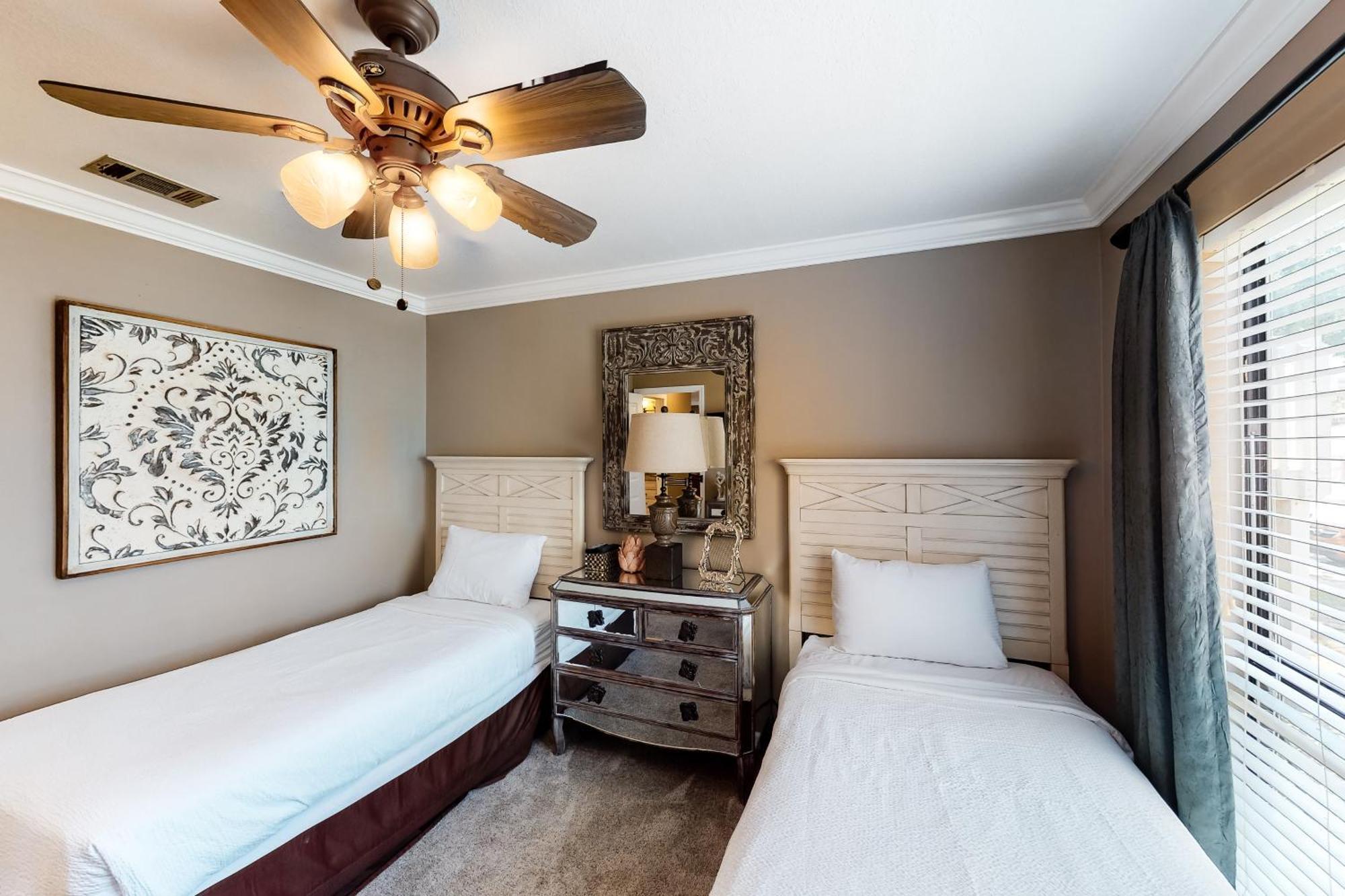 ​Sandpiper Cove Destin Bilik gambar
