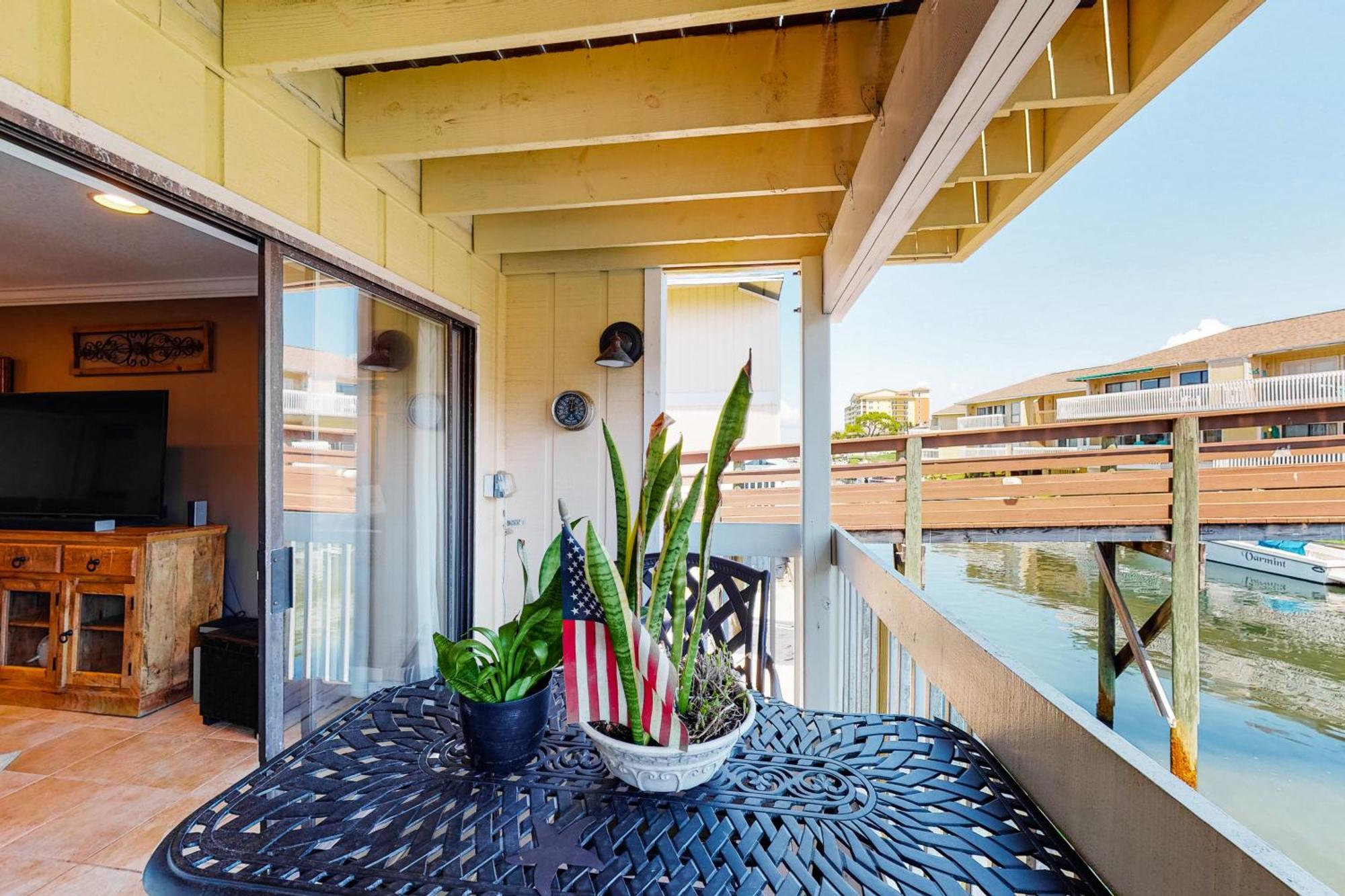 ​Sandpiper Cove Destin Bilik gambar