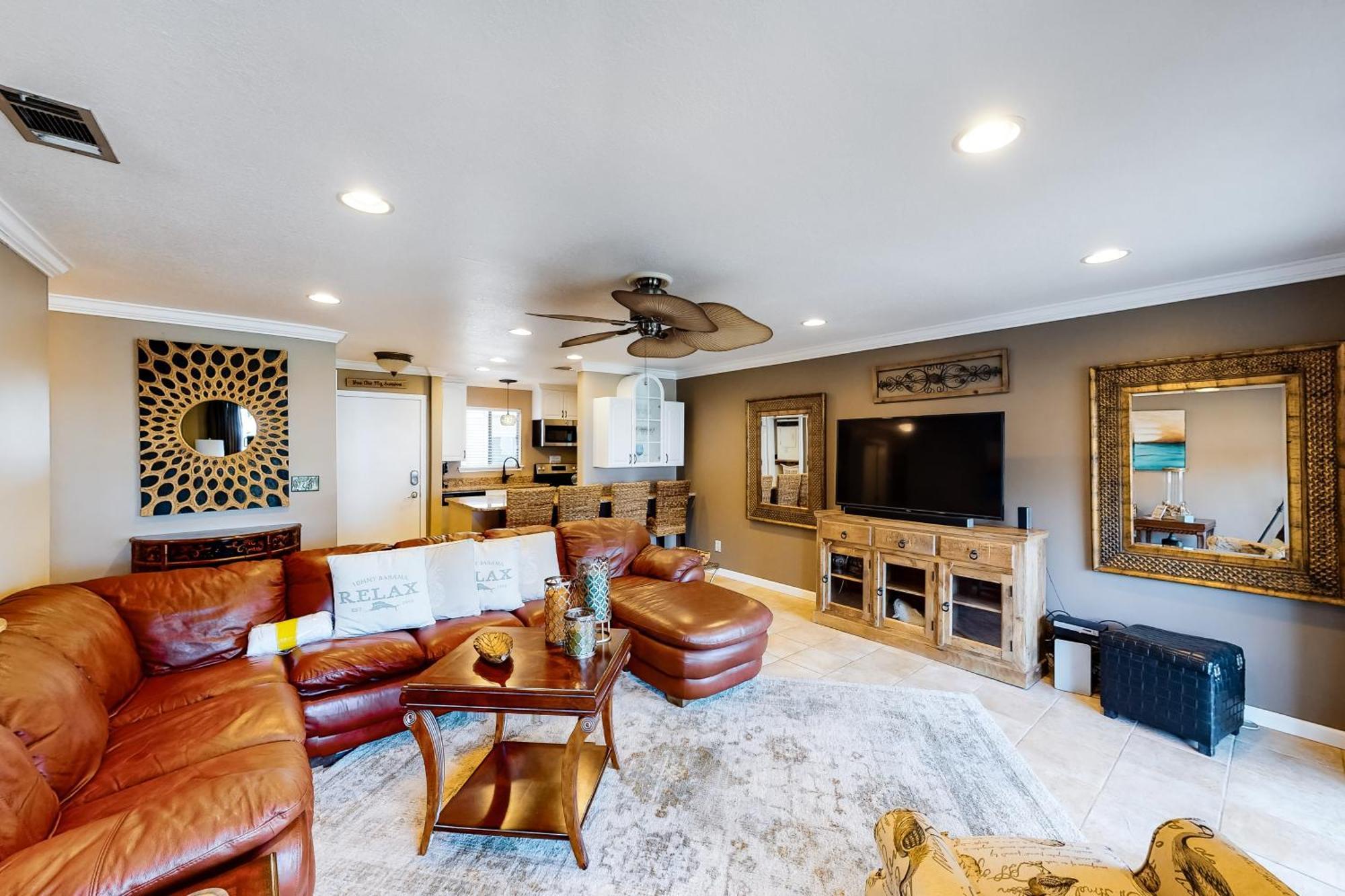 ​Sandpiper Cove Destin Bilik gambar