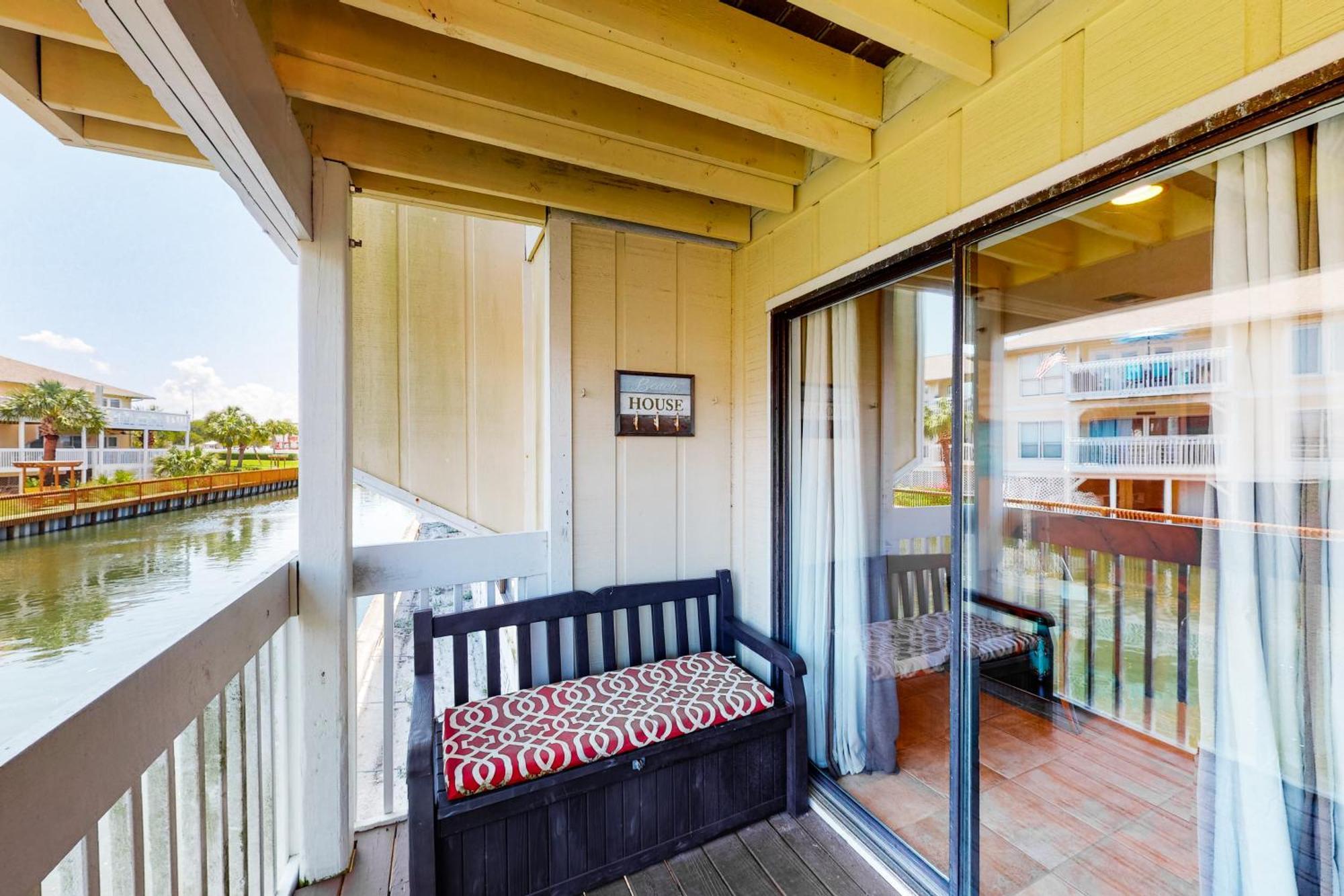 ​Sandpiper Cove Destin Bilik gambar