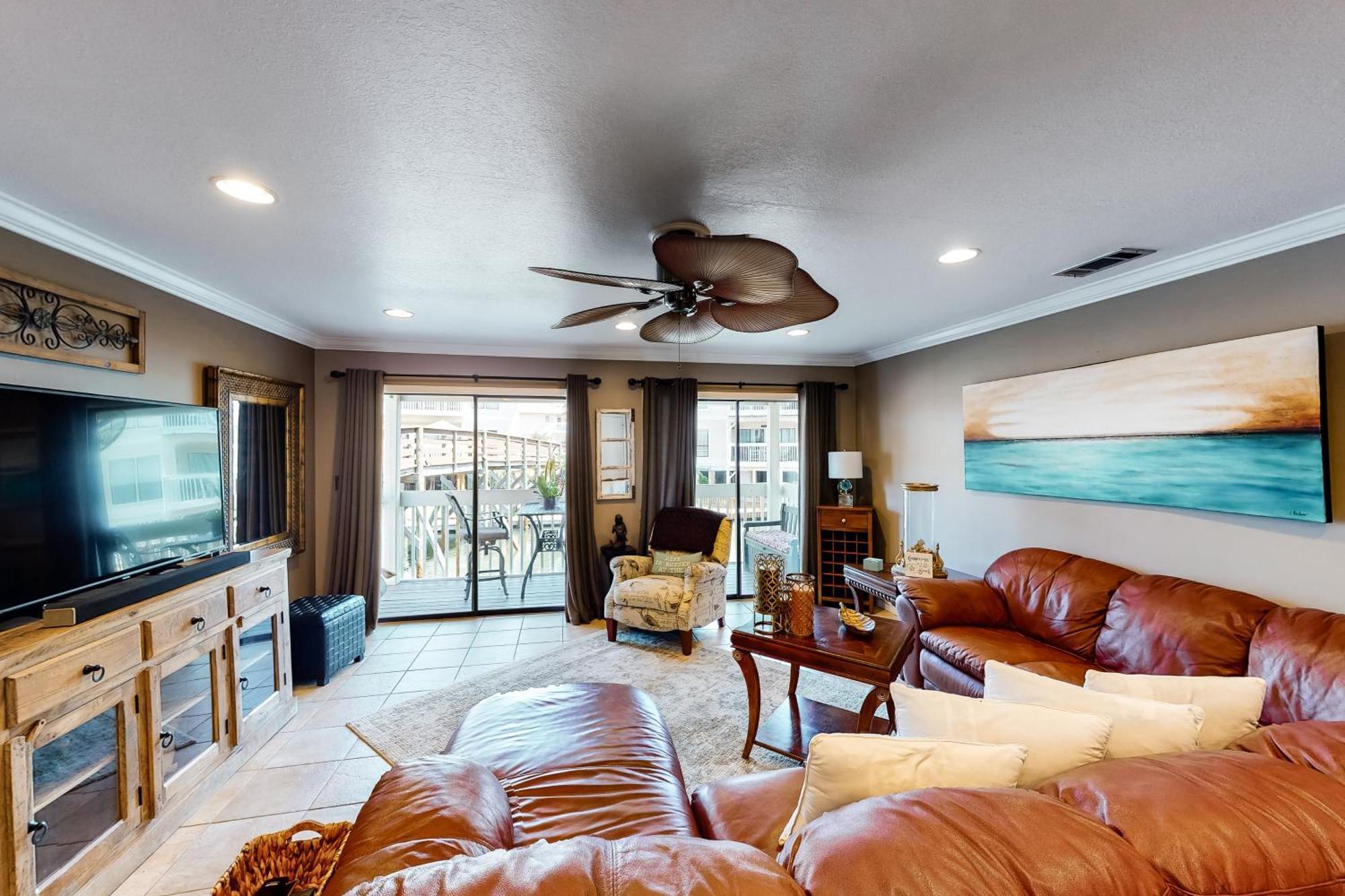 ​Sandpiper Cove Destin Bilik gambar